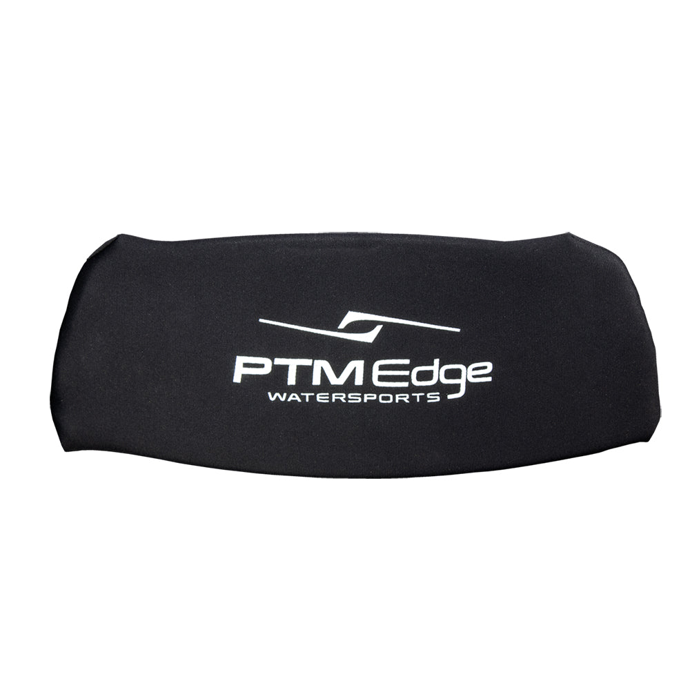 PTM Edge Mirror Sock f/VR-100 Mirror - MS-100