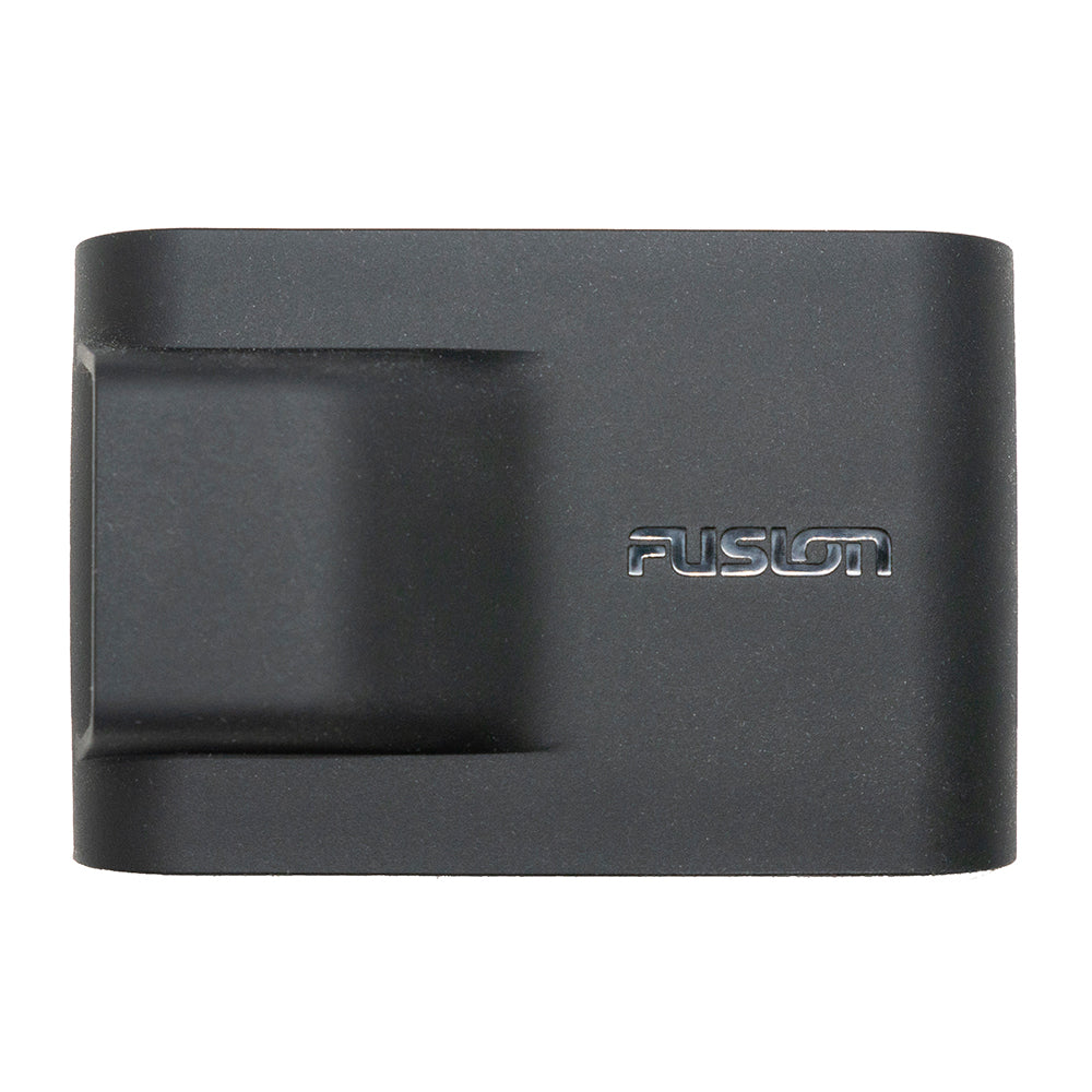 FUSION Stereo Cover f/MS-SRX400 Apollo Series - 010-12745-00