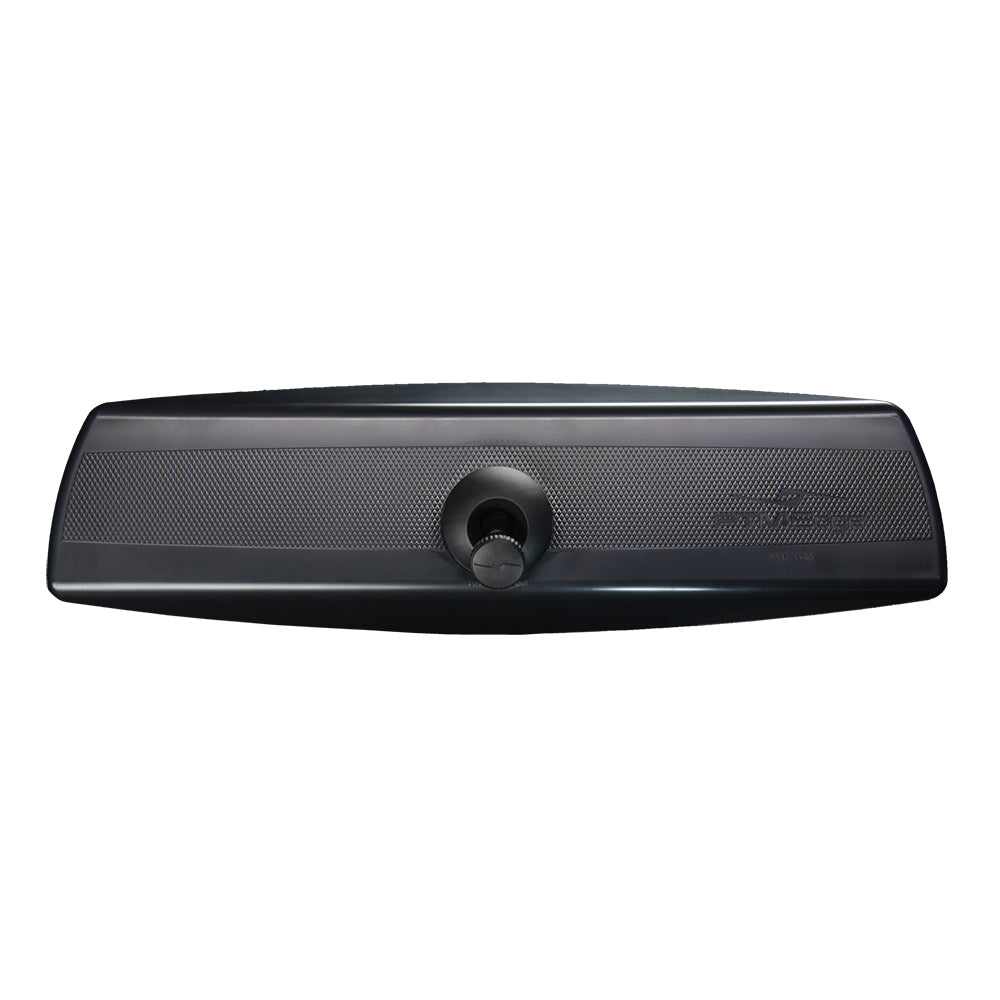 PTM Edge VR-140 PRO Mirror - Black - P12848-200
