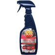 303 Automobile Tonneau Cover & Convertible Top Cleaner - 16oz - 30571 - CW79935 - Avanquil