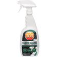 303 Marine Fabric Guard w/Trigger Sprayer - 32oz - 30604 - CW76956 - Avanquil