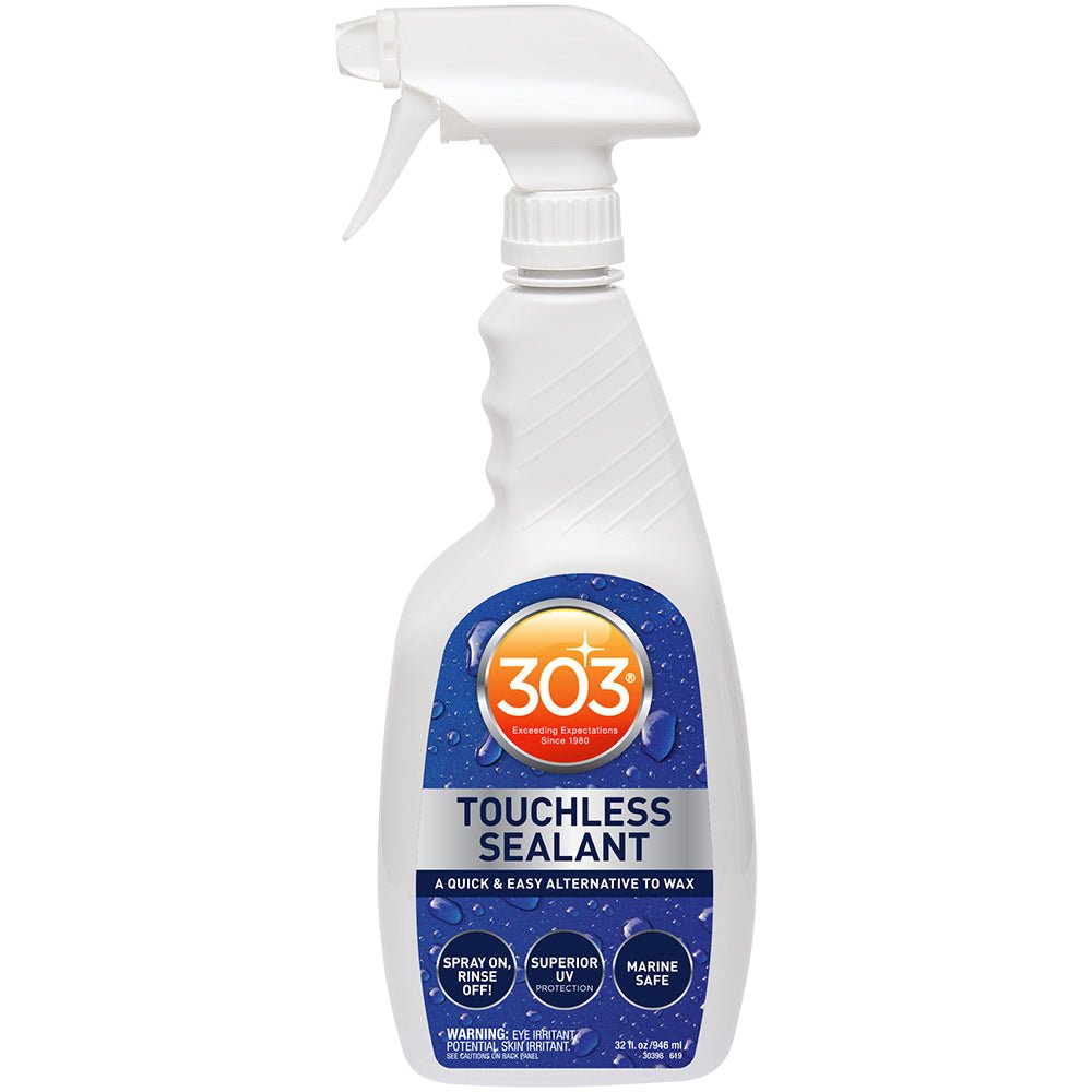 303 Marine Touchless Sealant - 32oz - 30398 - CW79929 - Avanquil