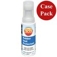 303 Rubber Seal Protectant - 3.4oz *Case of 12* - 30324CASE - CW78282 - Avanquil
