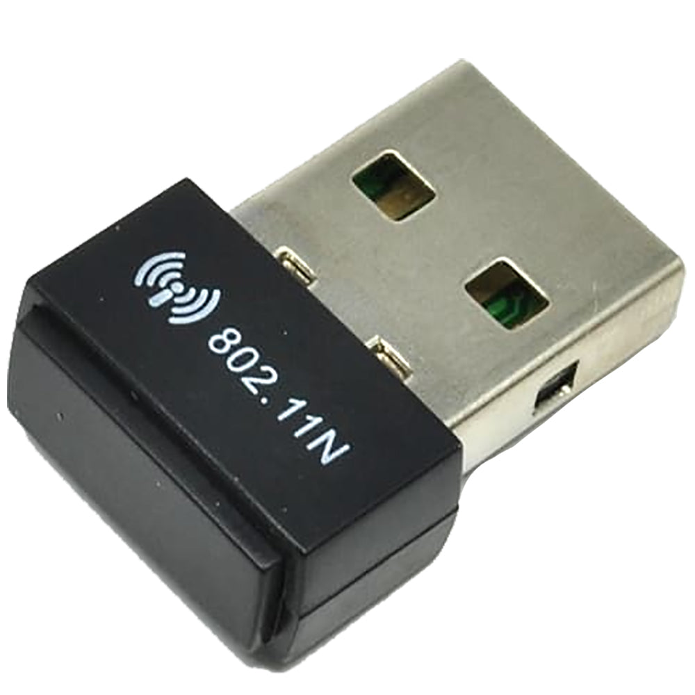 Victron CCGX Wi-Fi Module Simple (Nano USB) - BPP900100200