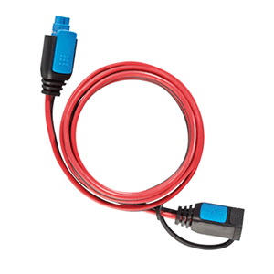 Victron 2M Extension Cable f/IP65 Chargers - BPC900200014