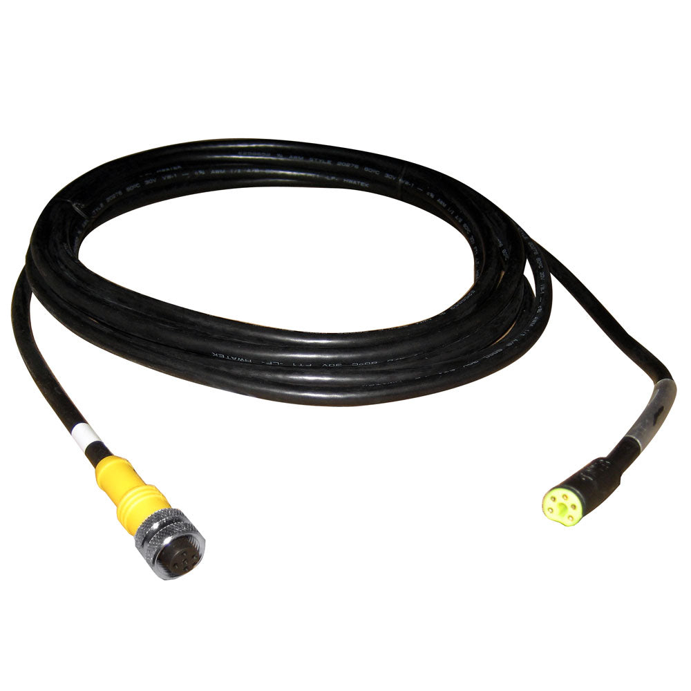 Simrad Micro-C Female to SimNet Cable - 1M - 24006199