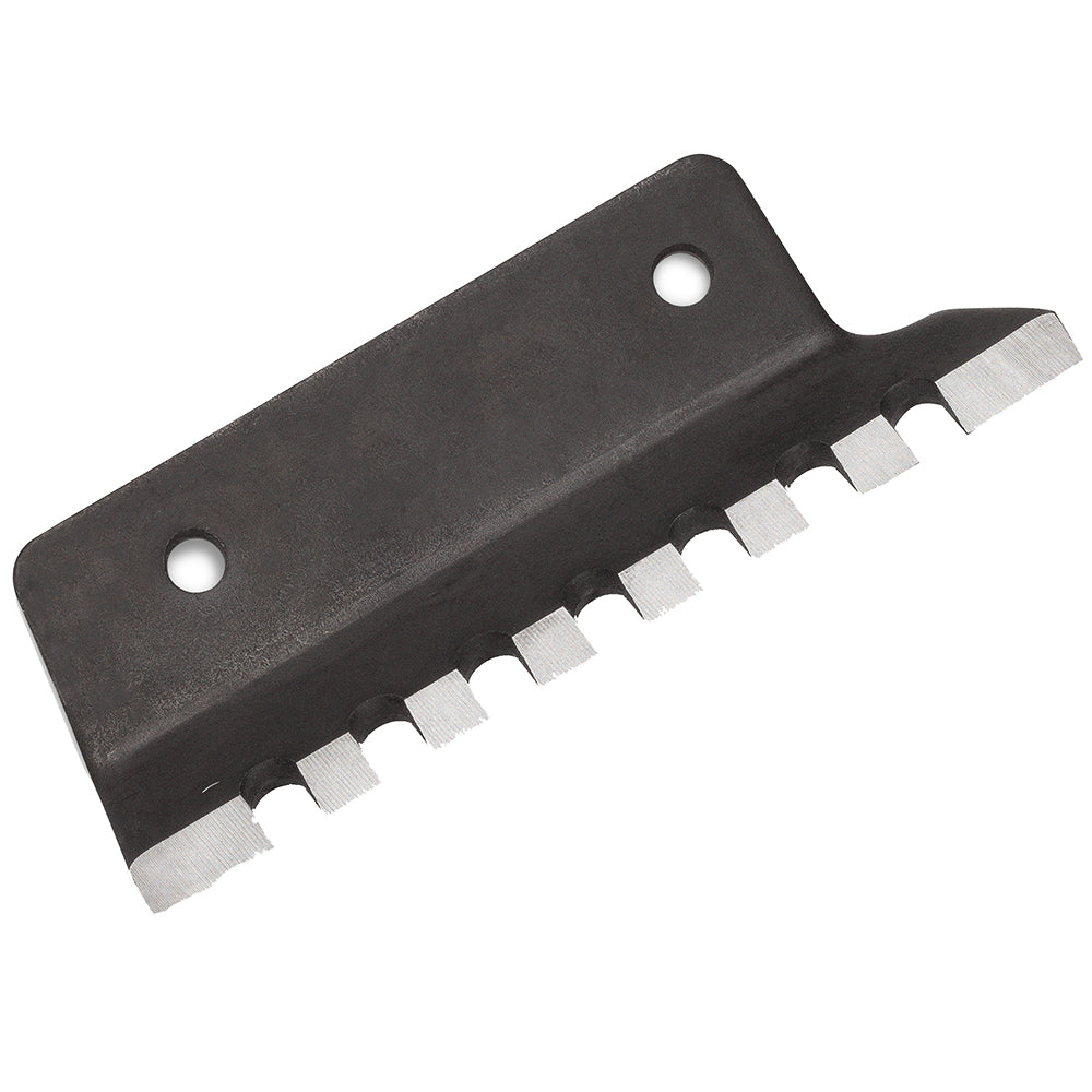 StrikeMaster Chipper 8.25" Replacement Blade - 1 Per Pack - MB-825B