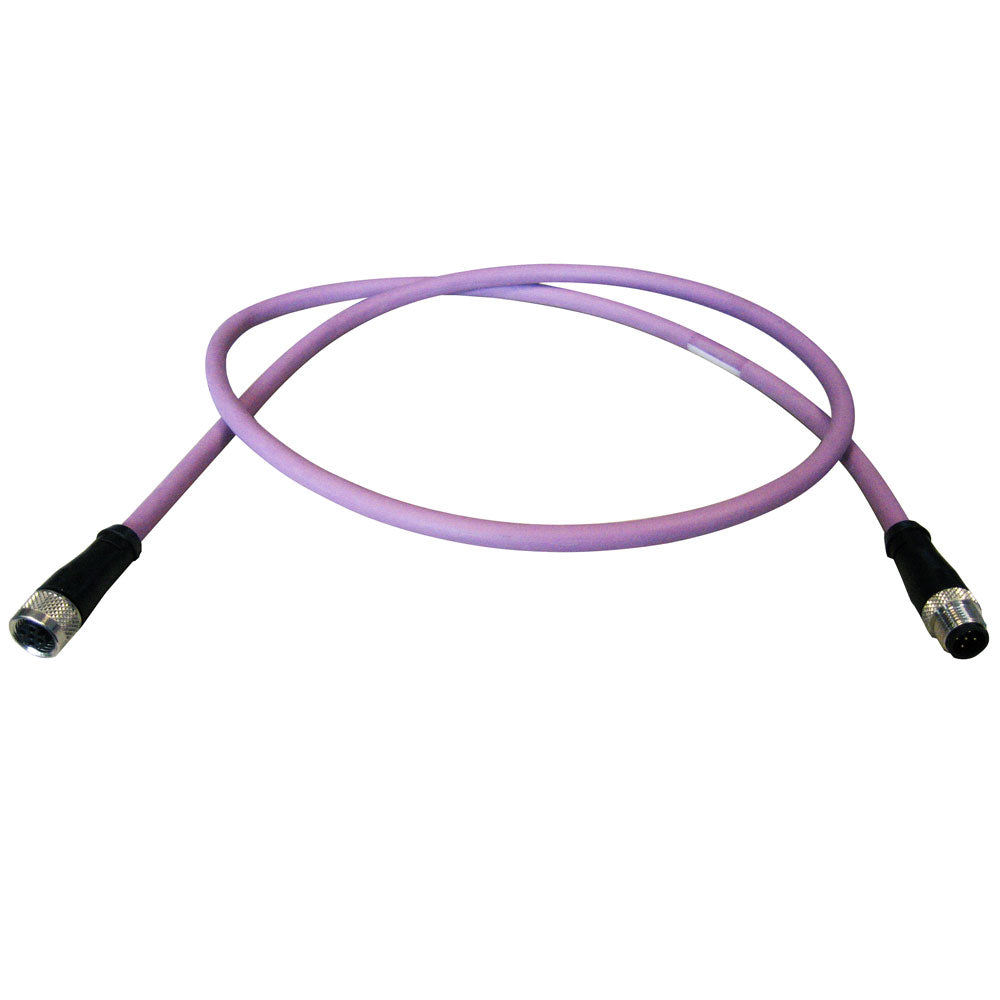 UFlex Power A CAN-1 Network Connection Cable - 3.3' - 73639T