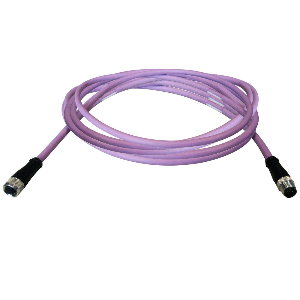 UFlex Power A CAN-10 Network Connection Cable - 32.8' - 71021K