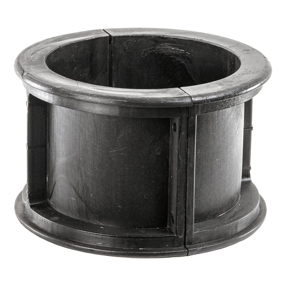 Springfield Footrest Replacement Bushing - 3.5" - 2171042