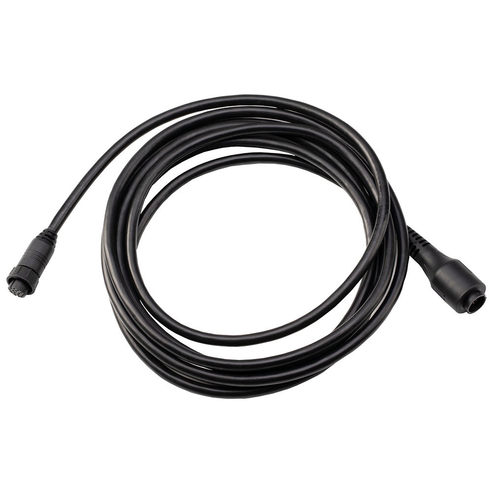 Raymarine HV Hypervision Extension Cable - 4M - A80562