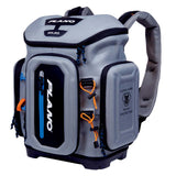 Plano Atlas Series™ EVA Backpack - 3700 Series - PLABE900