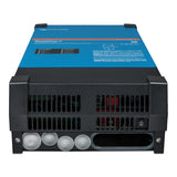 Victron MultiPlus-II 12/3000 120-50 2X 120V - PMP122305100