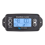 Victron SmartSolar Control - Pluggable Display - SCC900650010