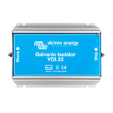 Victron Galvanic Isolator VDI-32A 32A Max Waterproof (Potted) - GDI000032000