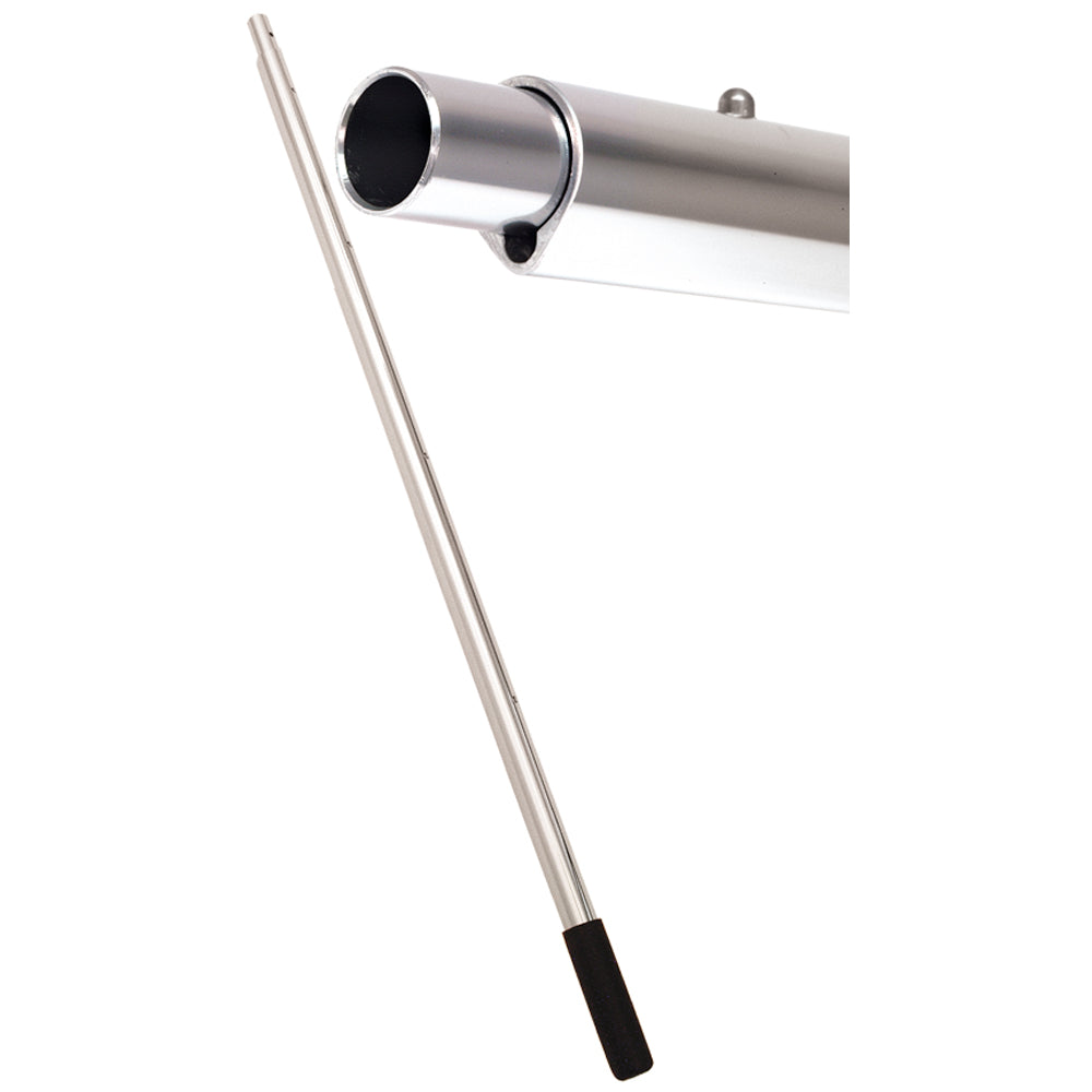 Swobbit Perfect Pole - 6' to 11' Extension - SW45670