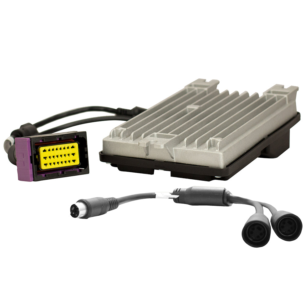 Polk Audio NMEA 2000 Compatibility Kit - NMEA2K1