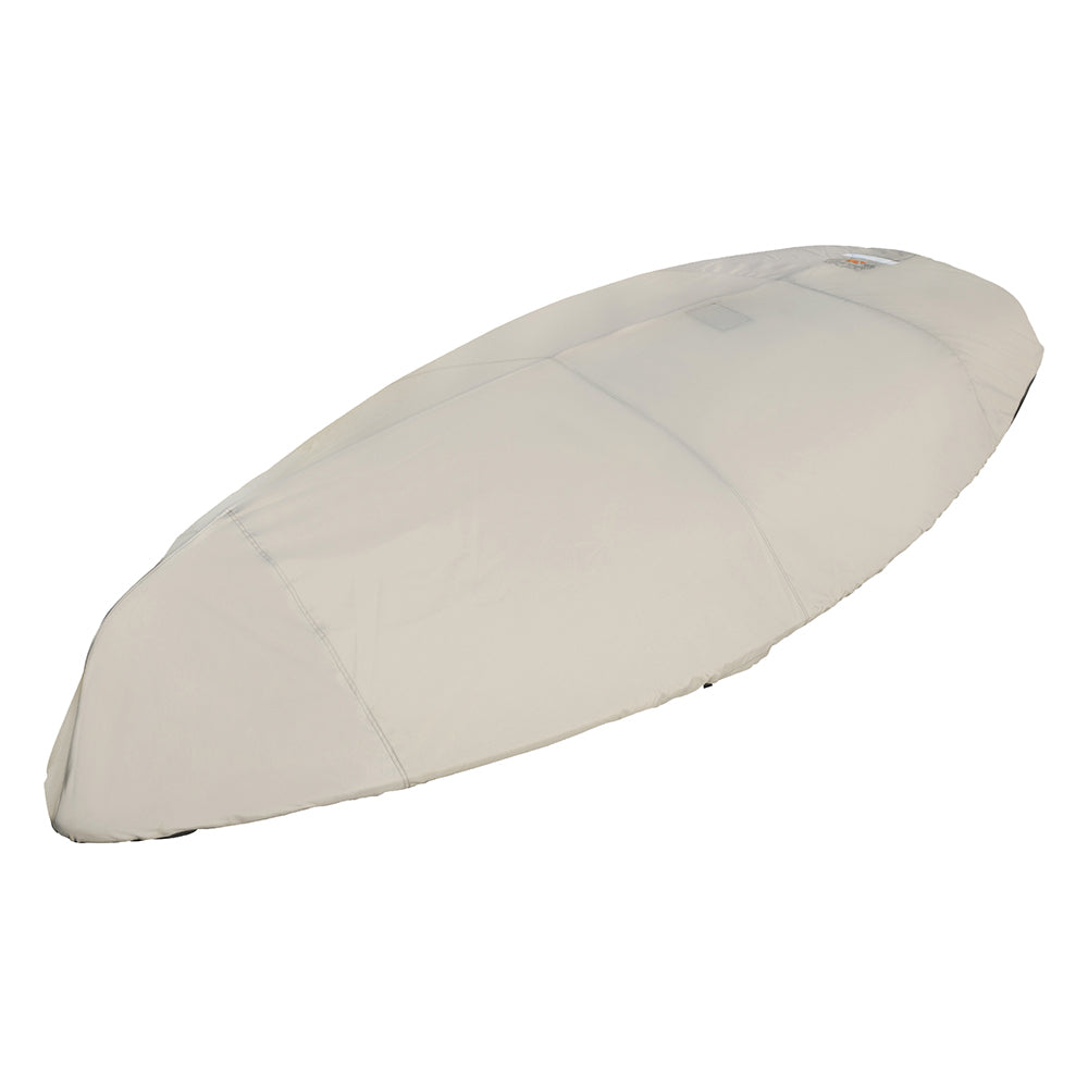 Taylor Made Club 420 Hull Cover - 61430