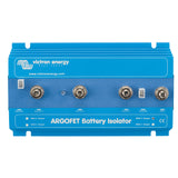 Victron Argo FET Battery Isolator - 200AMP - 2 Batteries - ARG200201020R