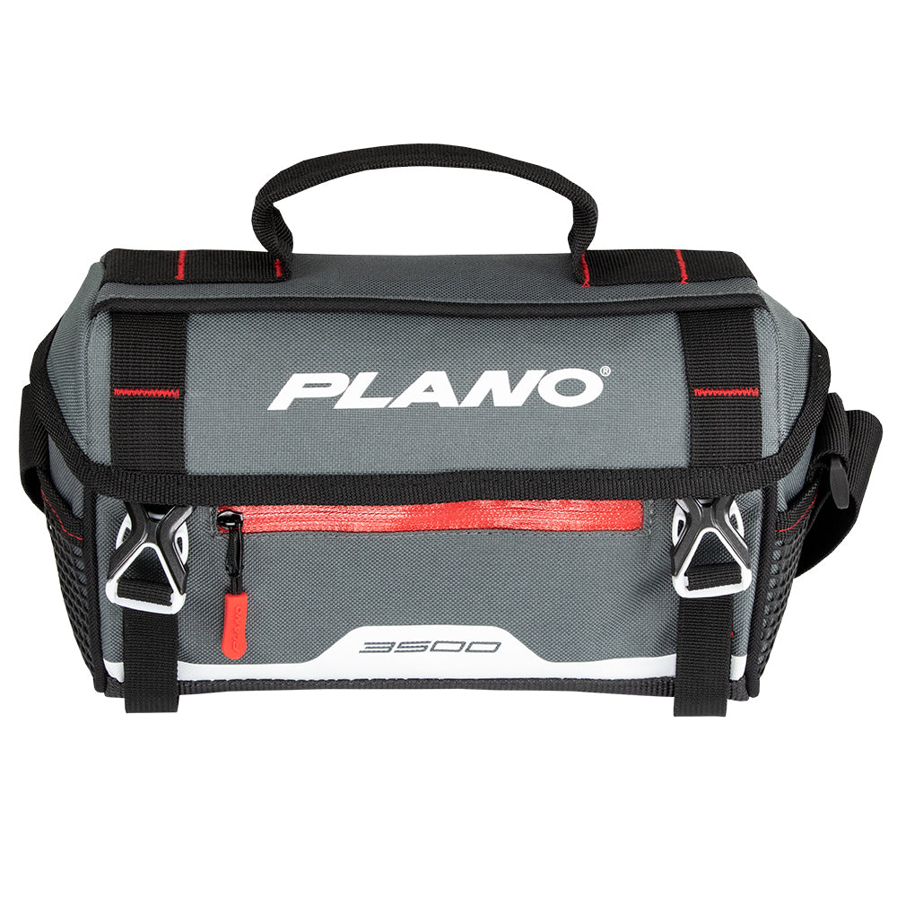 Plano Weekend Series 3500 Softsider - PLABW250