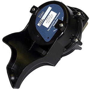 Ocean Signal HR1E Replacement Hydrostatic Release - 701S-00608