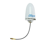 Vesper External Cellular Antenna w/5M (16') Cable & Mounts f/Cortex M1 - 010-13266-20