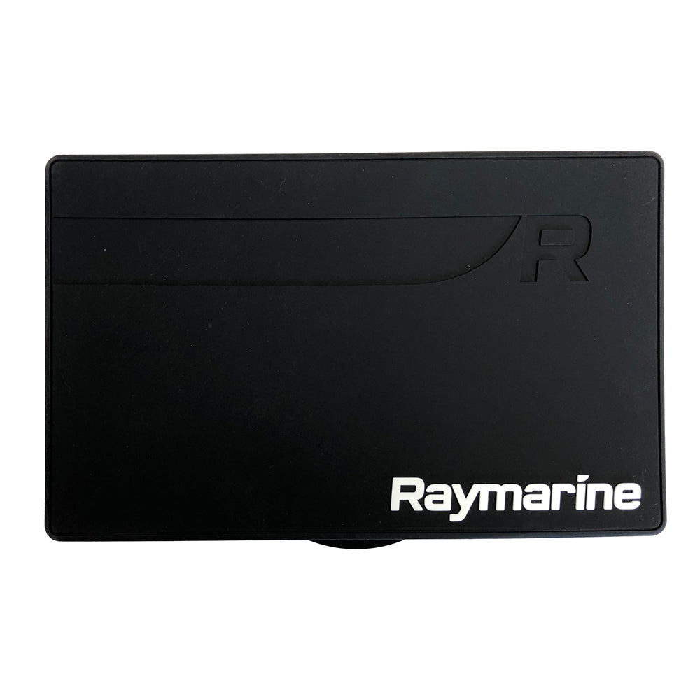 Raymarine Suncover f/Axiom 9 when Front Mounted f/Non Pro - A80501