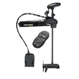 Minn Kota Ultrex 80/US2 Trolling Motor w/i-Pilot & Bluetooth - 24V-80lb-52" - 1368801