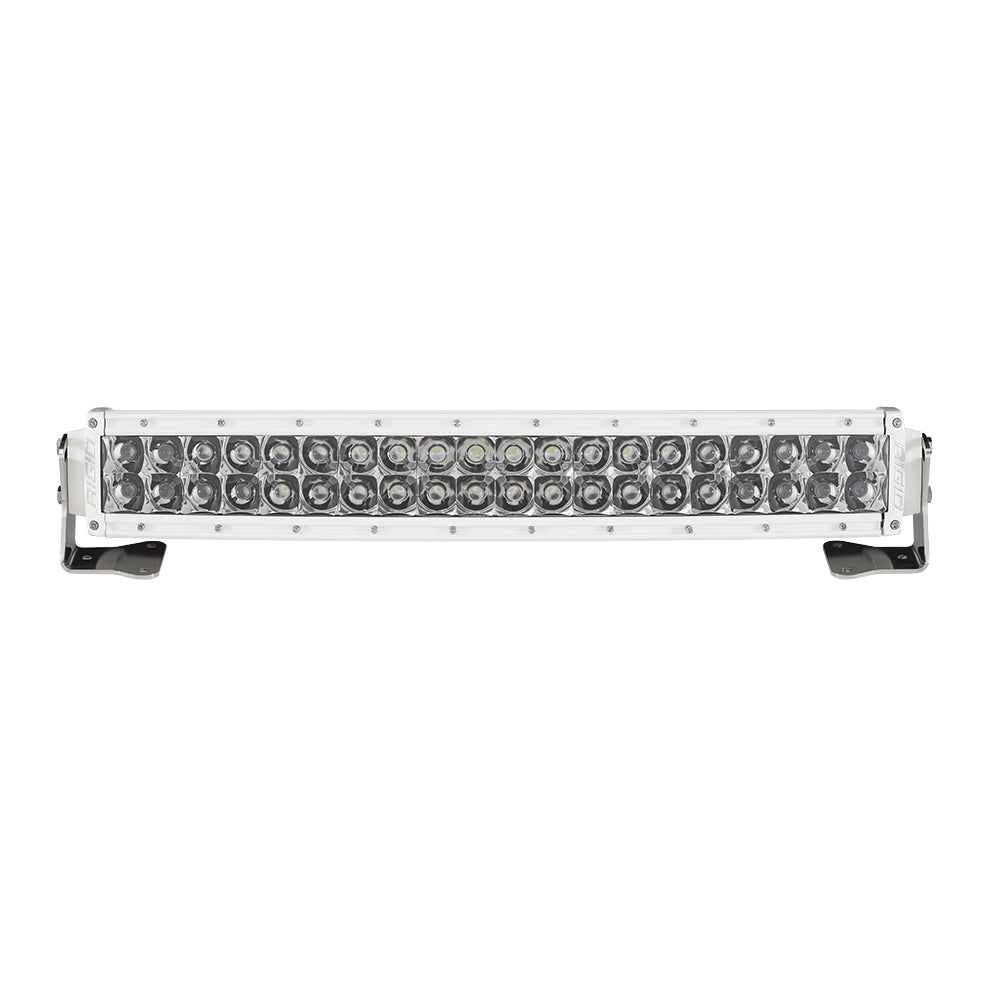 RIGID Industries RDS-Series PRO 20" - Spot LED - White - 872213