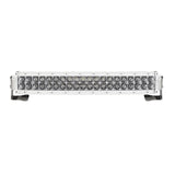 RIGID Industries RDS-Series PRO 20" - Spot LED - White - 872213