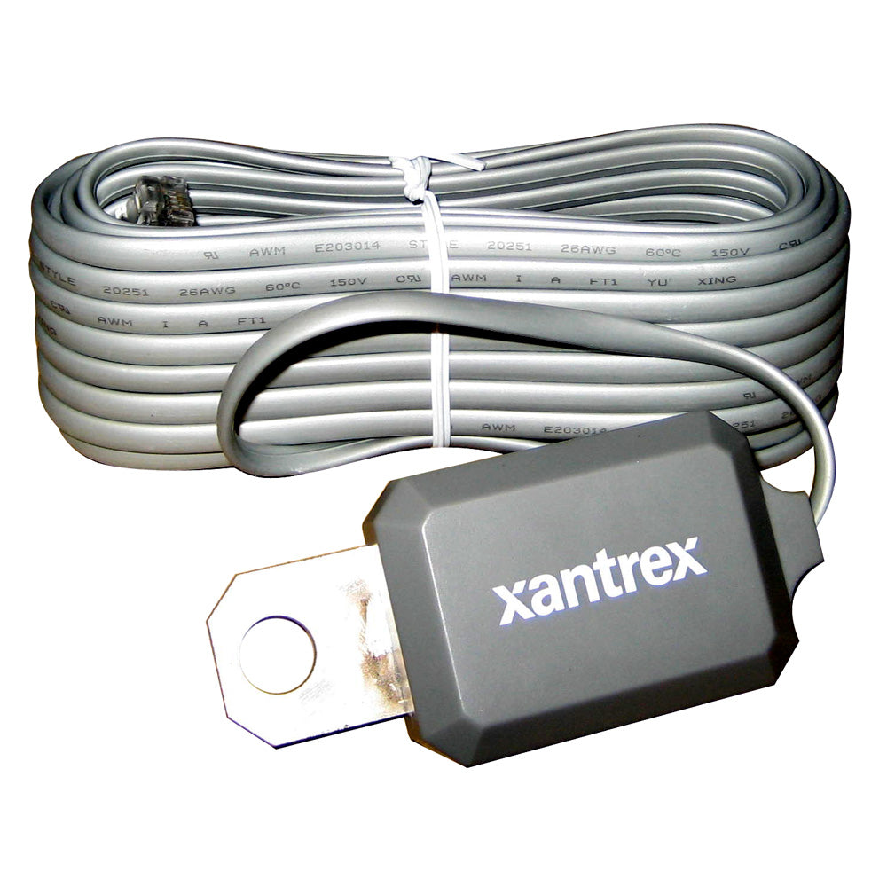 Xantrex Battery Temperature Sensor (BTS) f/Freedom SW Series - 809-0946