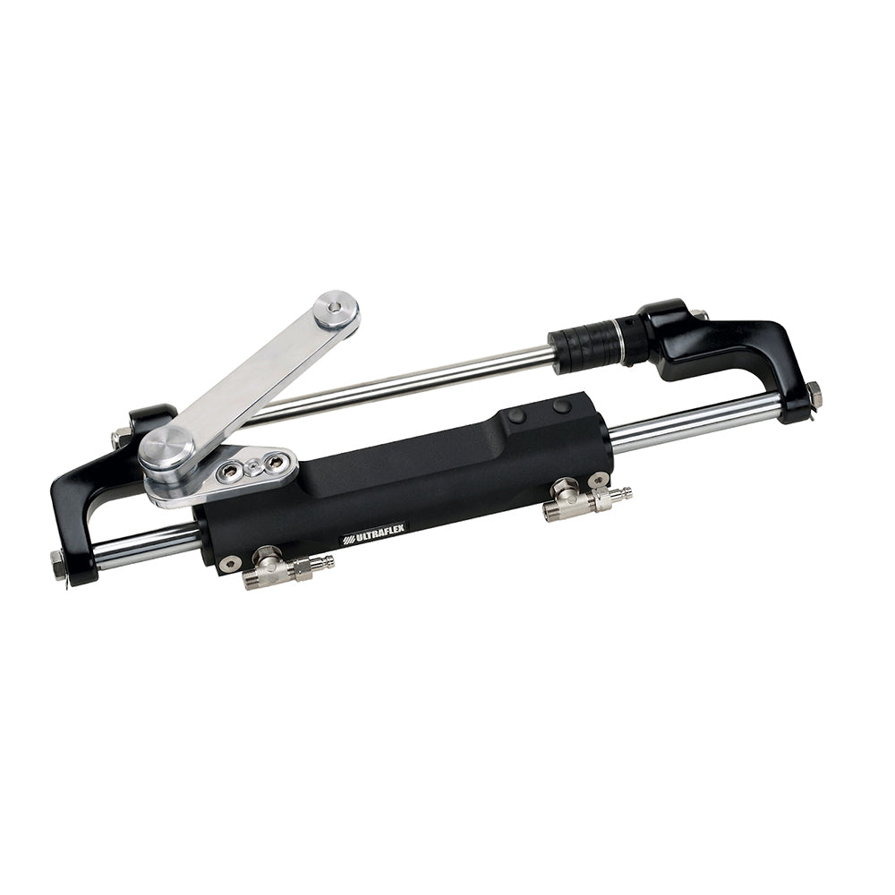 Uflex UC128 Version 1 Hydraulic Cylinder - UC128TS-1