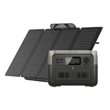 EcoFlow RIVER 2 Max Portable Power Station