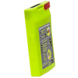 ACR 1061 Survival Battery GMDSS f/SR203 - CW70299 - Avanquil
