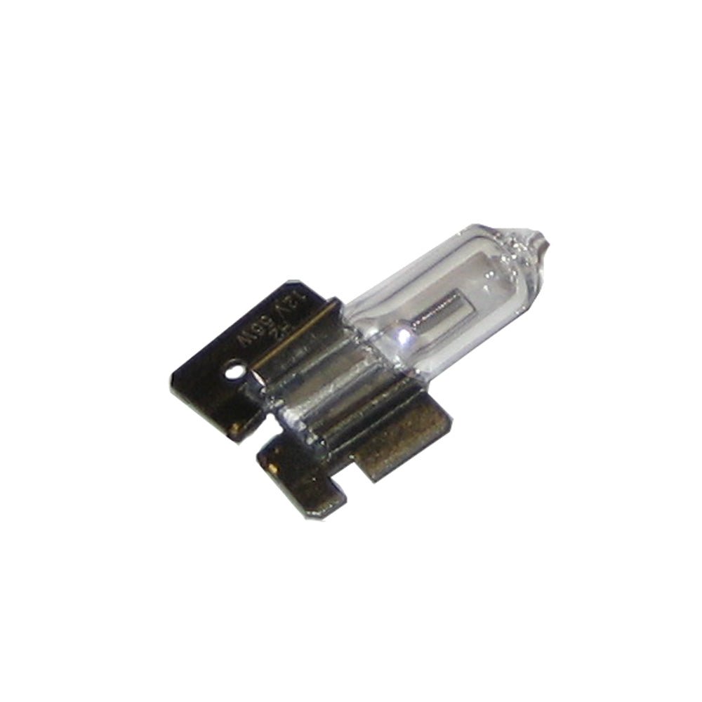 ACR 55W Replacement Bulb f/RCL-50 Searchlight - 12V - 6002 - CW10026 - Avanquil