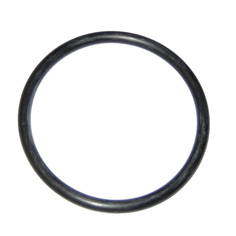 ACR HRMK2203 O-Ring - P75 - CW53497 - Avanquil