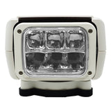 ACR RCL-85 White LED Searchlight w/Wireless Remote Control - 12/24V - 1956 - CW79109 - Avanquil