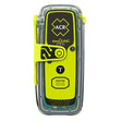 ACR ResQLink 400 Personal Locator Beacon w/o Display - 2921 - CW77003 - Avanquil