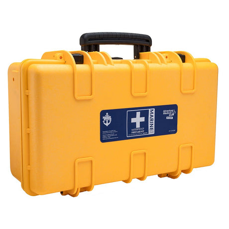 Adventure Medical Marine 2500 First Aid Kit - 0115-2500 - CW89782 - Avanquil