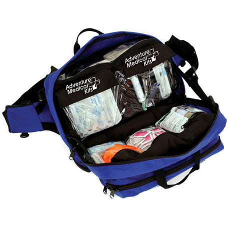 Adventure Medical Mountain Medic Kit - 0100-0502 - CW40888 - Avanquil