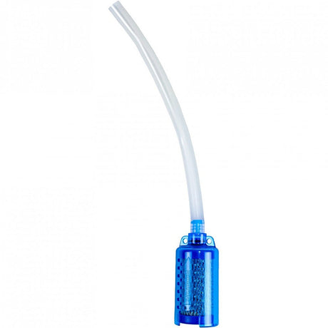 Adventure Medical RapidPure® Pioneer Straw - Water Purification - 0160-0100 - CW84726 - Avanquil