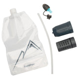 Adventure Medical RapidPure® Purifier & Multi-Use System - 0160-0111 - CW94163 - Avanquil