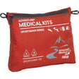 Adventure Medical Sportsman 100 First Aid Kit - 0105-0100 - CW84723 - Avanquil