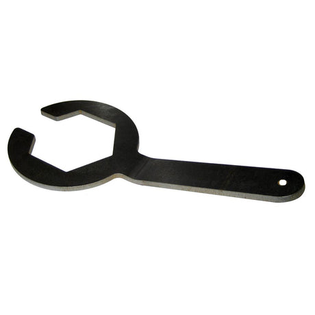 Airmar 117WR-2 Transducer Hull Nut Wrench - CW57080 - Avanquil