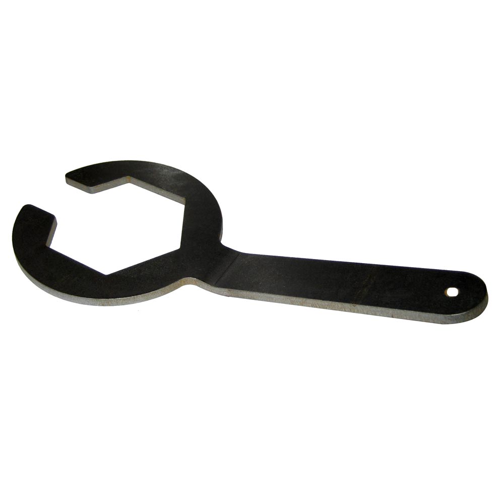 Airmar 164WR-2 Transducer Hull Nut Wrench - CW57083 - Avanquil