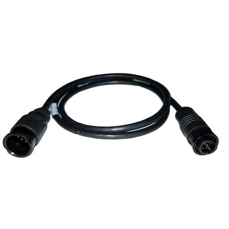 Airmar Navico 9-Pin Mix & Match Chirp Cable - 1M - MMC-9N - CW68007 - Avanquil
