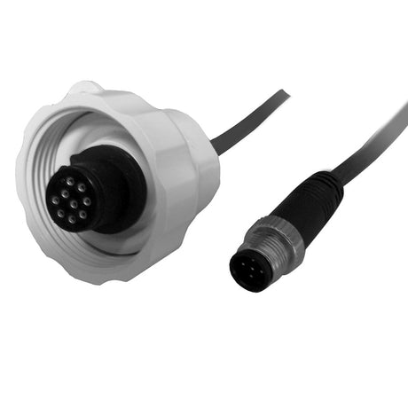 Airmar NMEA2000 Cable - 10M - WS2-C10 - CW88641 - Avanquil