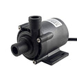 Albin Pump DC Driven Circulation Pump w/Brushless Motor - BL30CM 12V - 13-01-001 - CW97857 - Avanquil