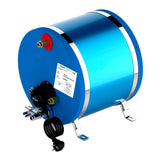 Albin Pump Marine Premium Water Heater 22L - 230V - 37104 - CW73612 - Avanquil