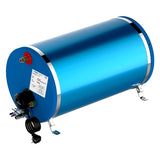 Albin Pump Marine Premium Water Heater 45L - 230V - 37834 - CW73614 - Avanquil